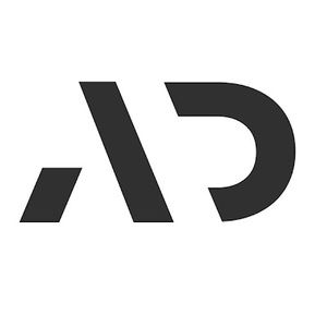 Meet your Posher, Abdulla